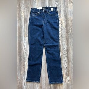 Judy Blue Classic Blue Women's Jeans NWT: Size 7/28